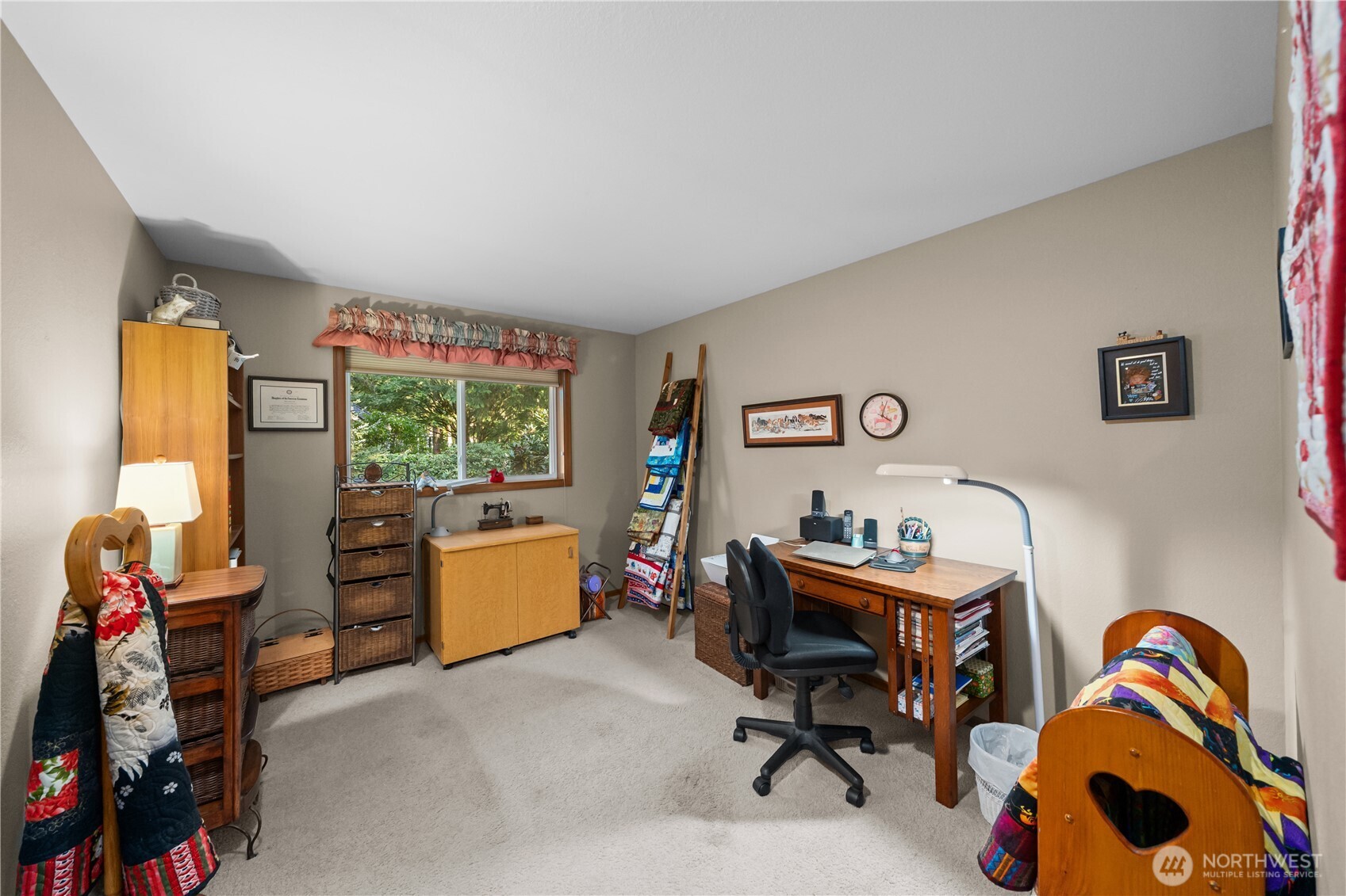 17121 Se 331st Street Property Photo 21