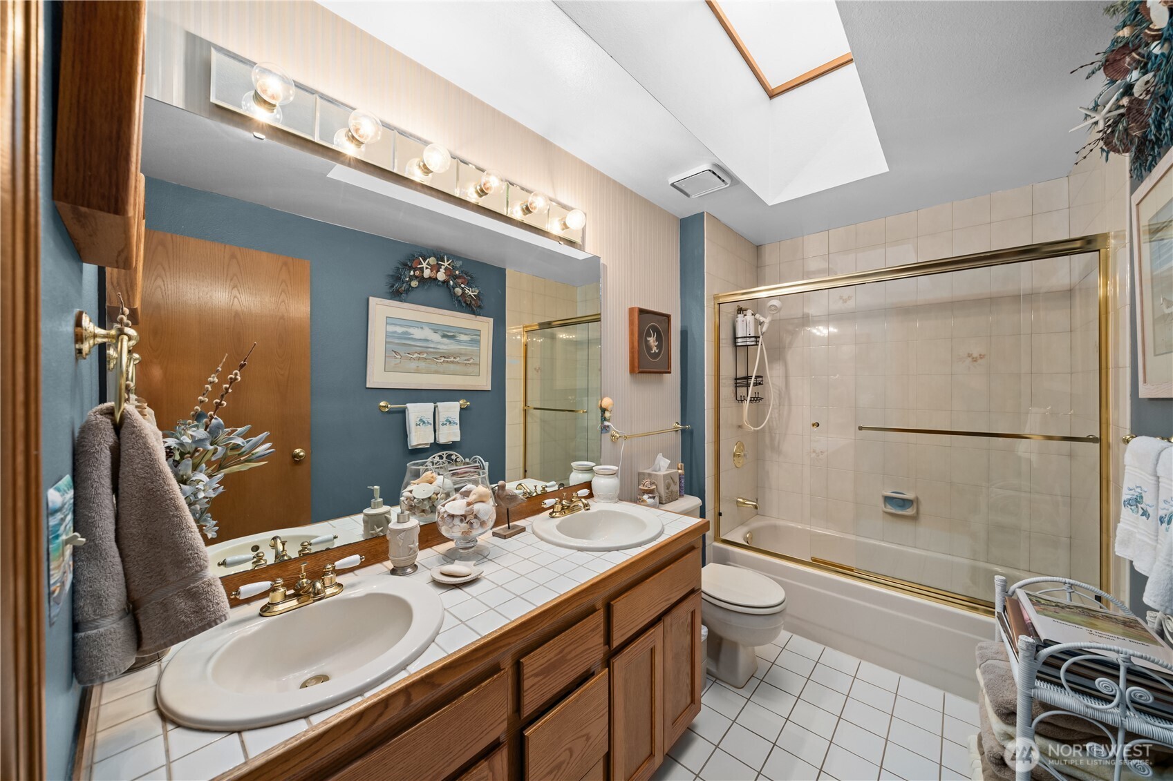 17121 Se 331st Street Property Photo 22