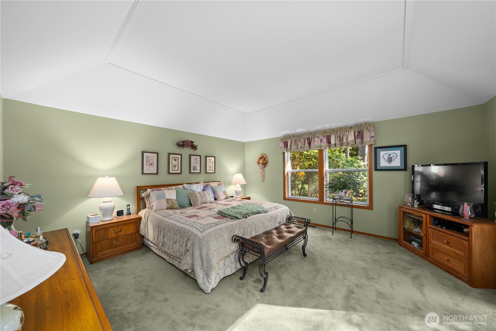 17121 Se 331st Street Property Photo 24