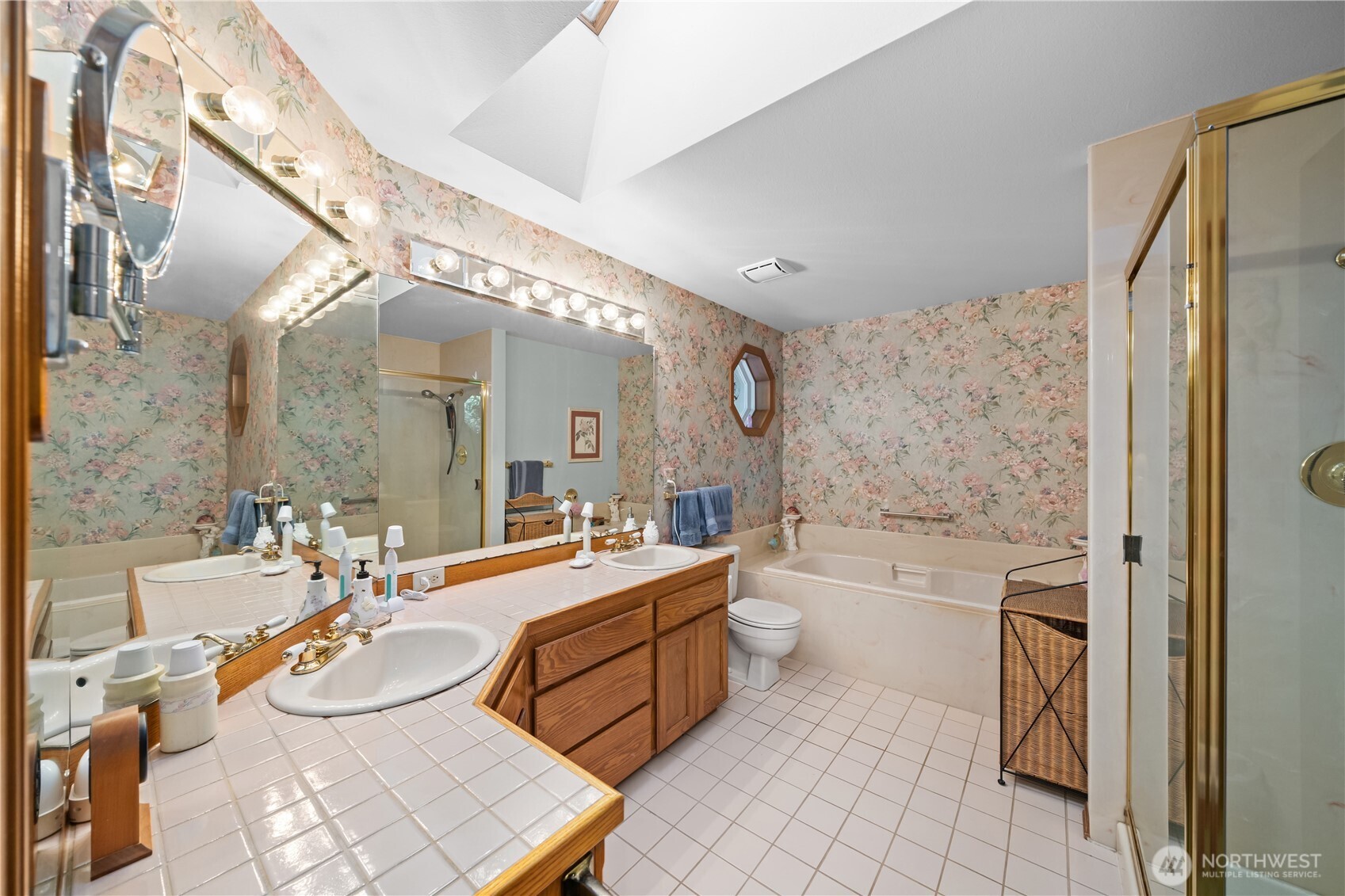 17121 Se 331st Street Property Photo 26