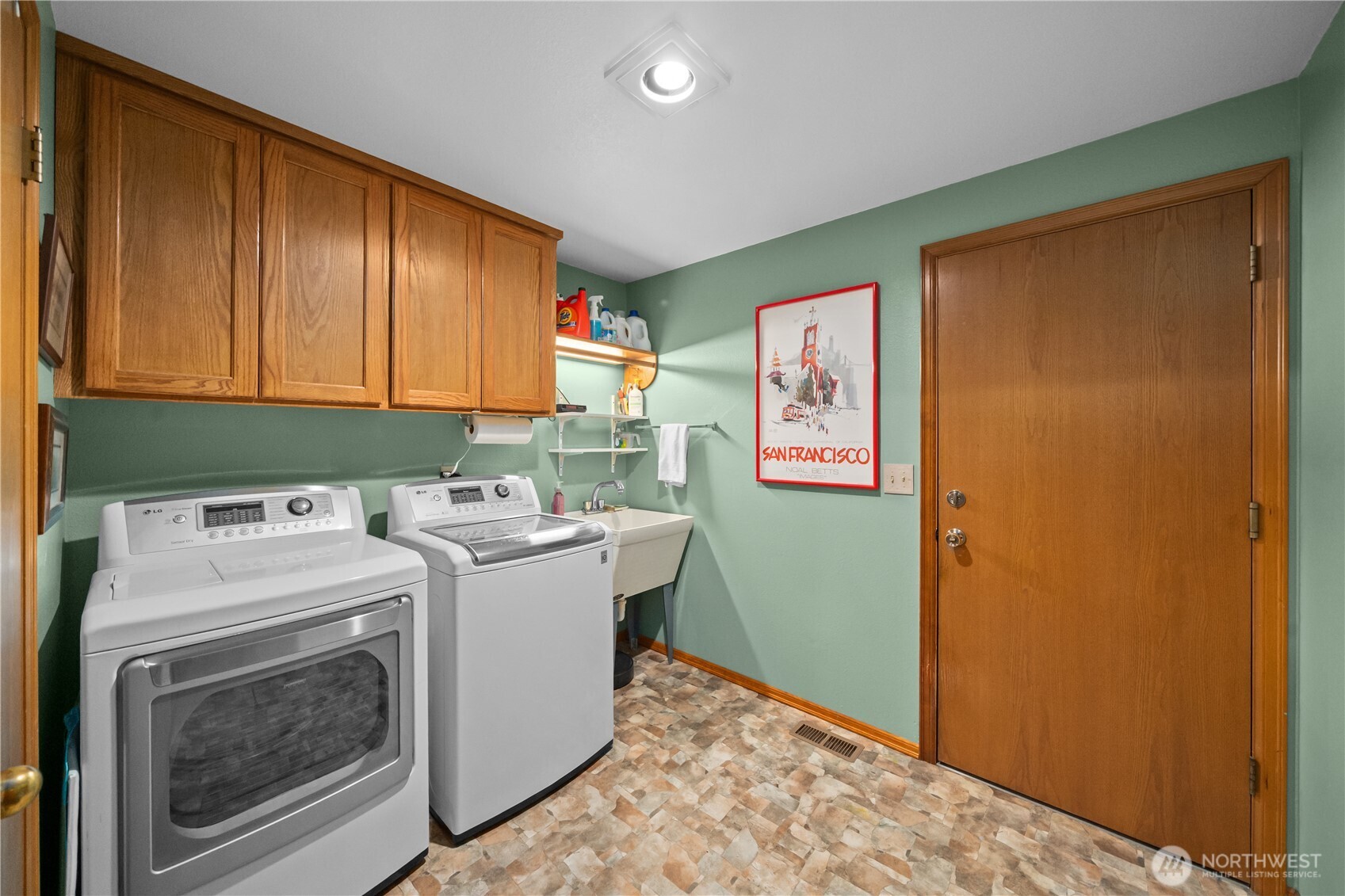 17121 Se 331st Street Property Photo 27