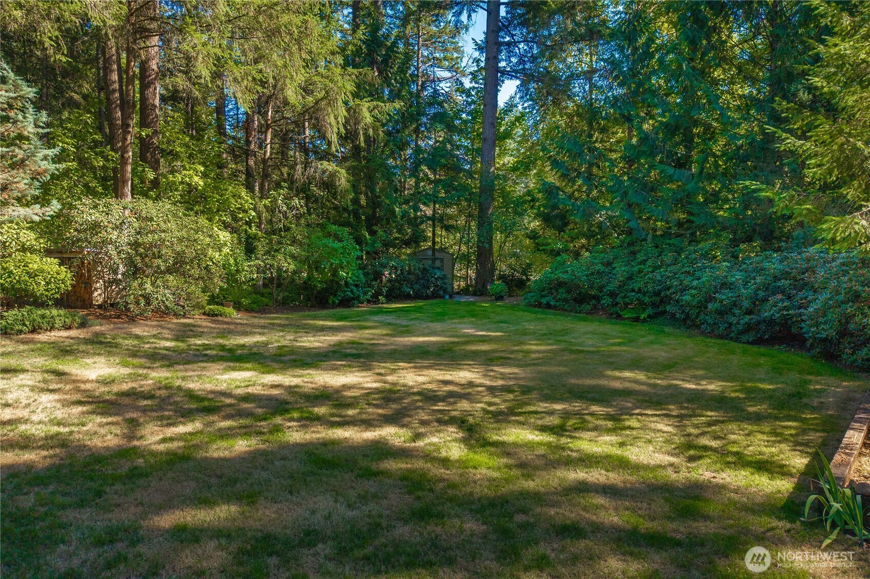 17121 Se 331st Street Property Photo 30