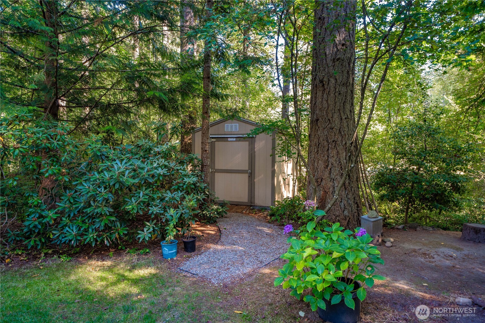 17121 Se 331st Street Property Photo 32
