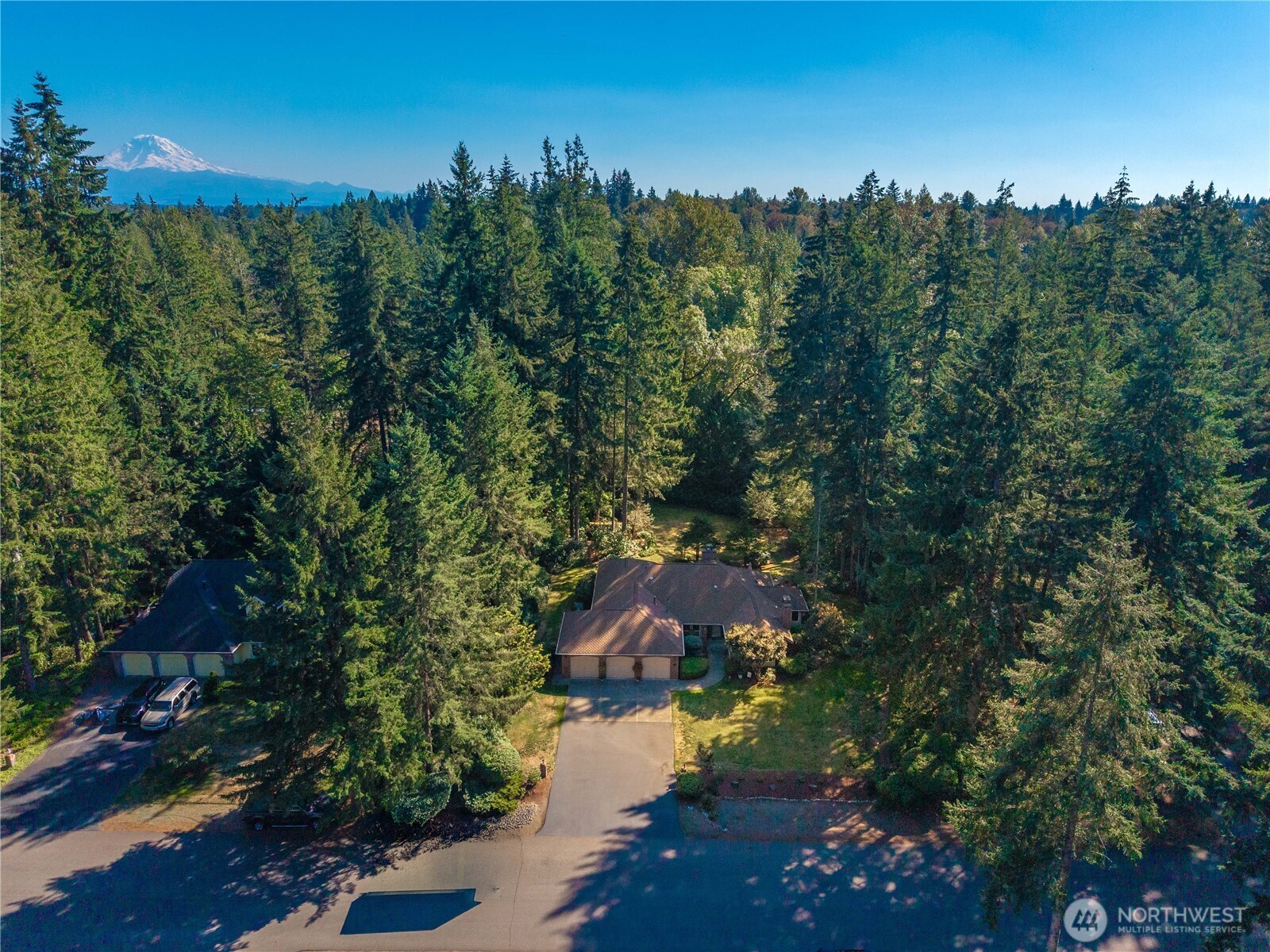 17121 Se 331st Street Property Photo 34