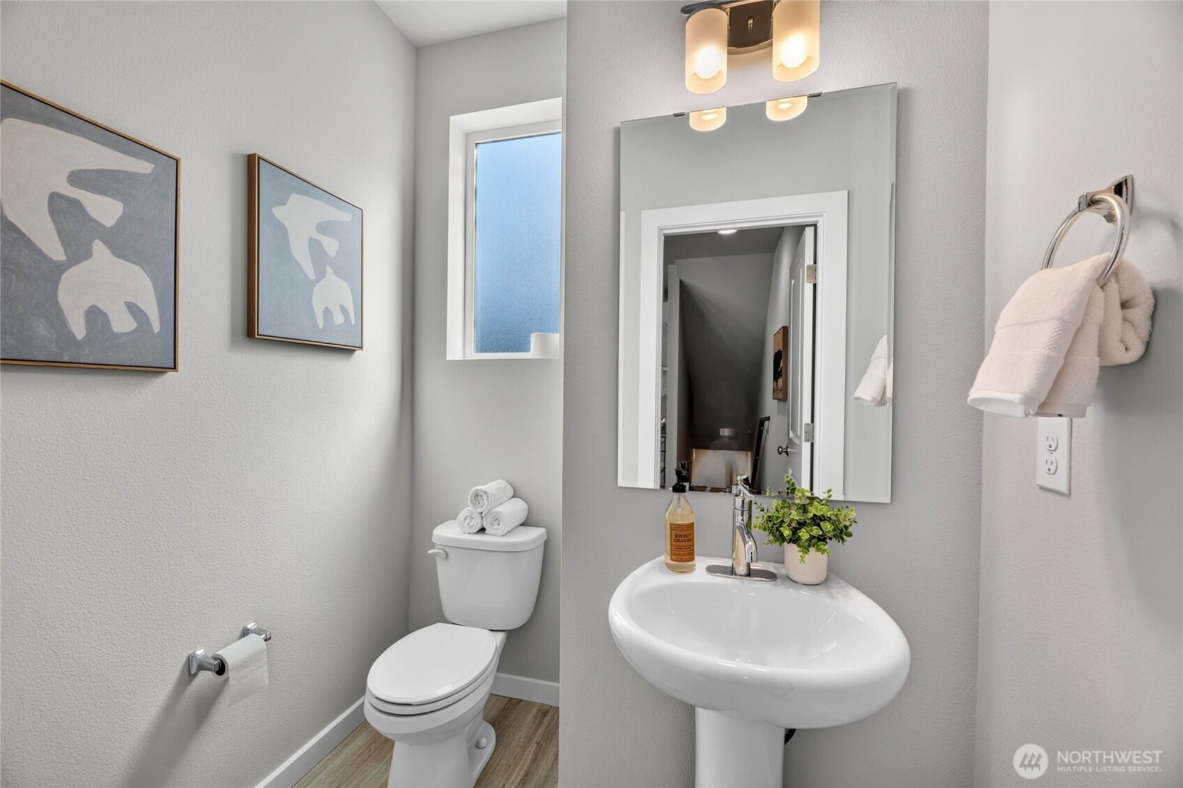 4206 204th Street A7 Property Photo 17
