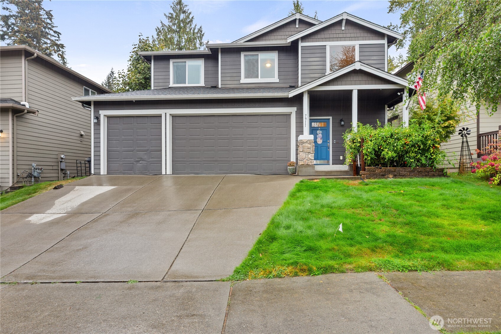 7911 49th Street Property Photo 1