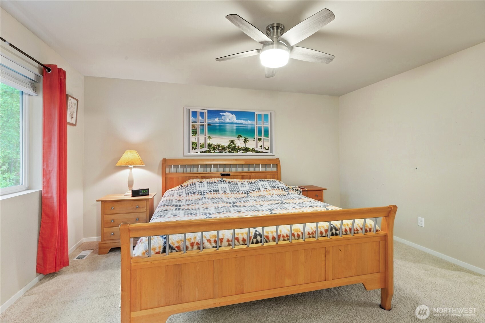 7911 49th Street Property Photo 13