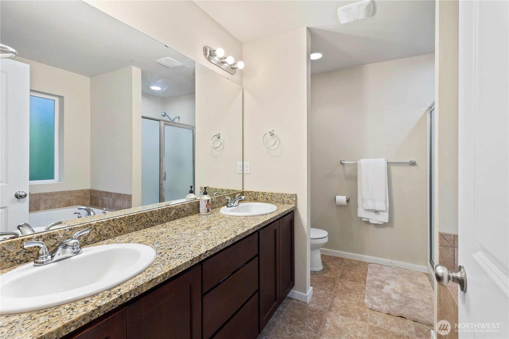 7911 49th Street Property Photo 15