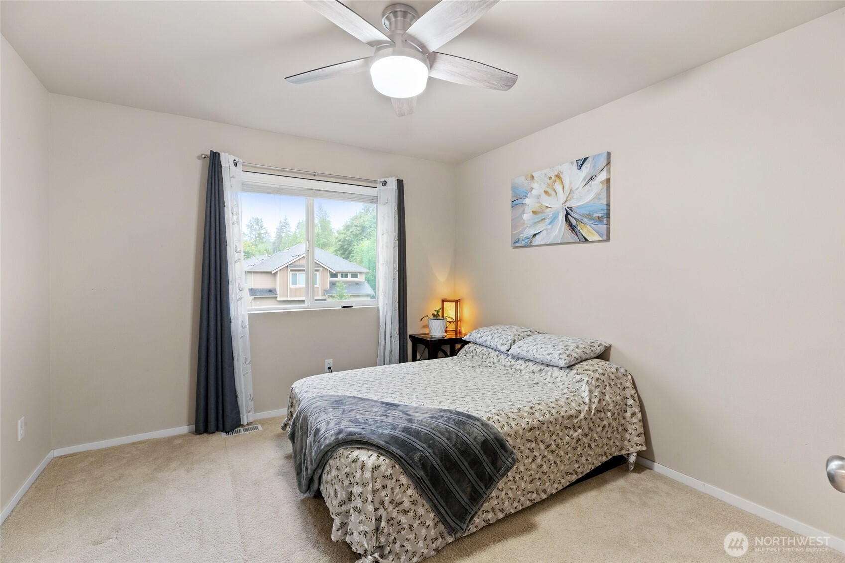 7911 49th Street Property Photo 16