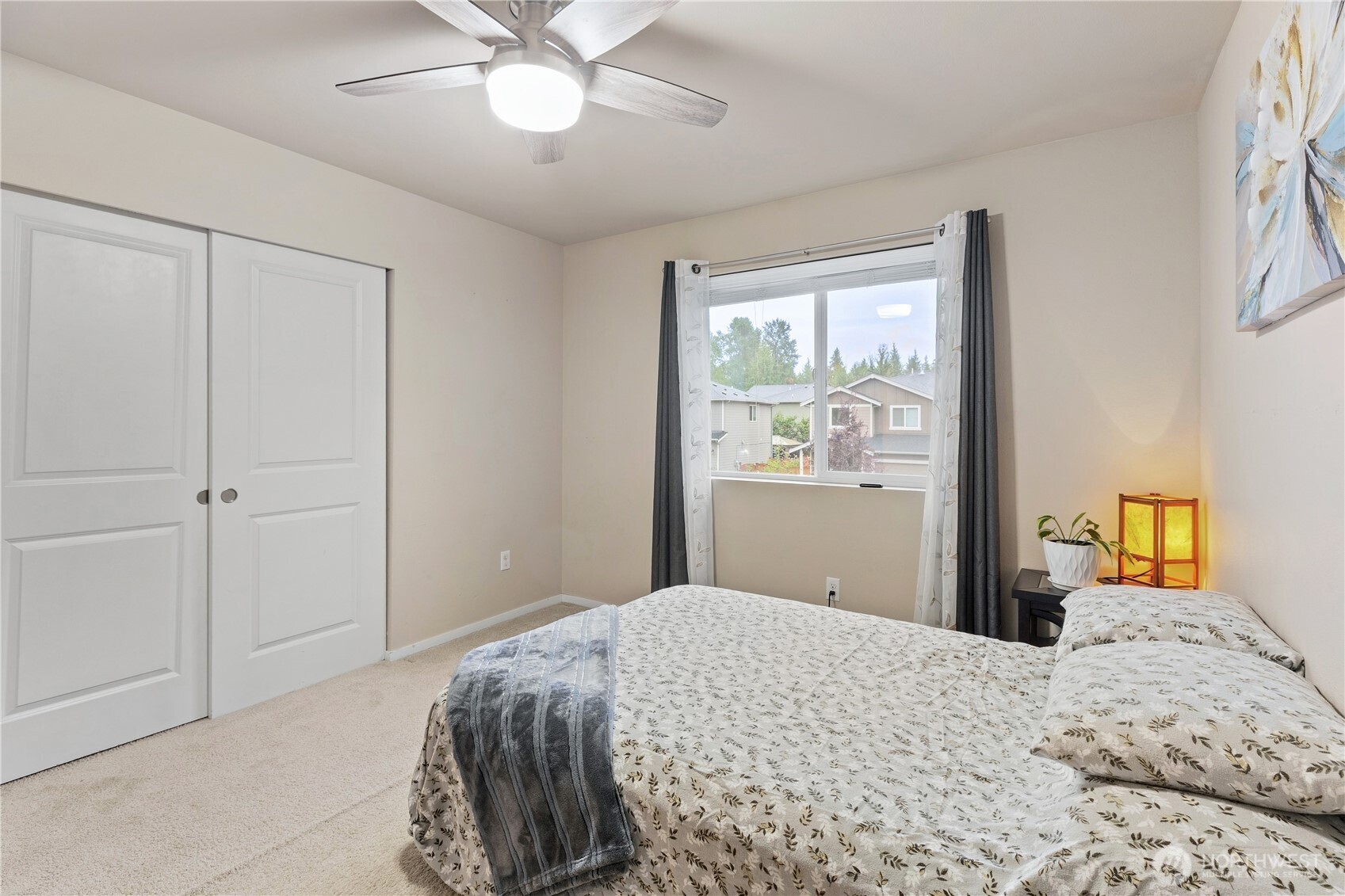7911 49th Street Property Photo 17