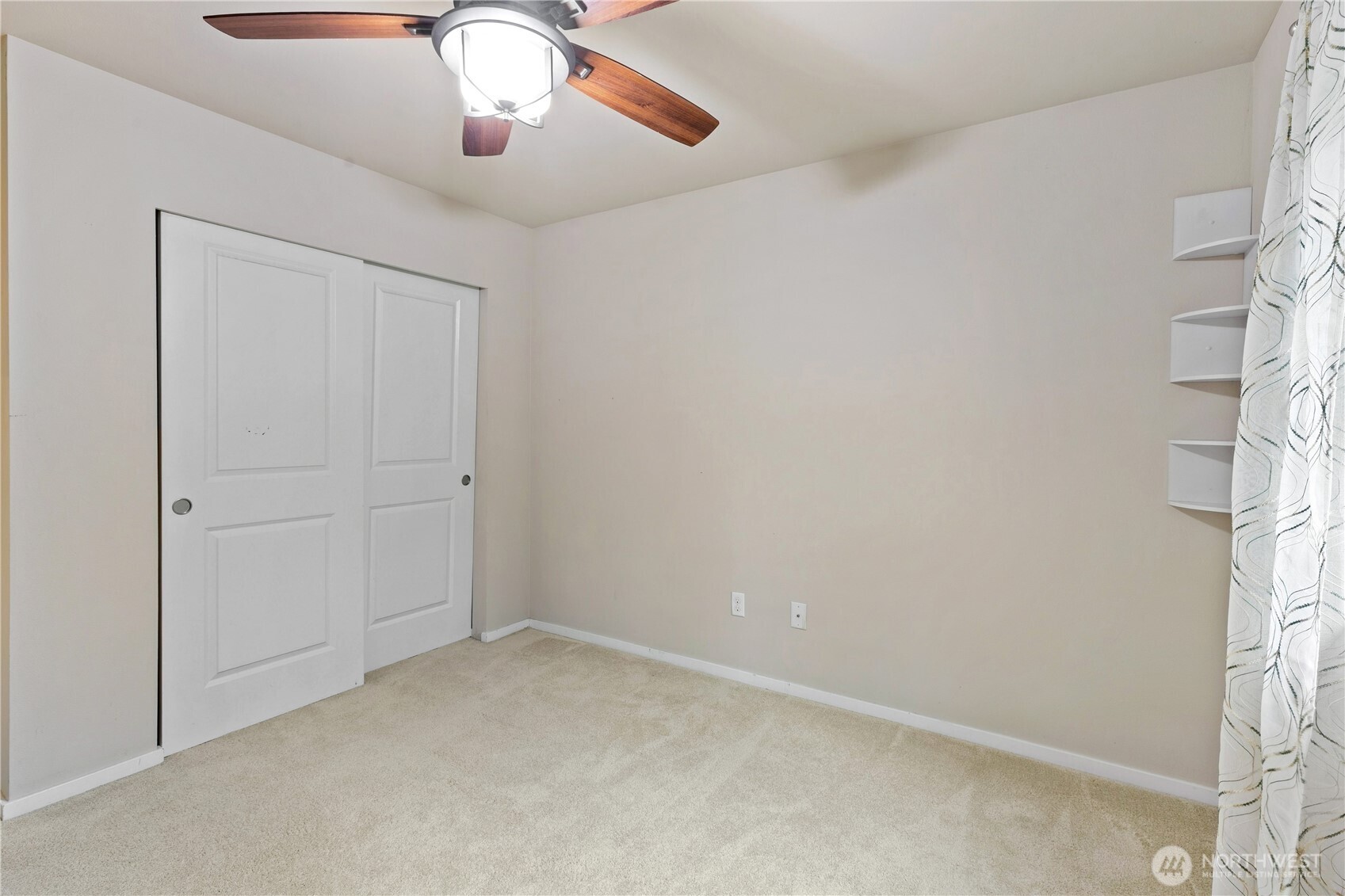 7911 49th Street Property Photo 19