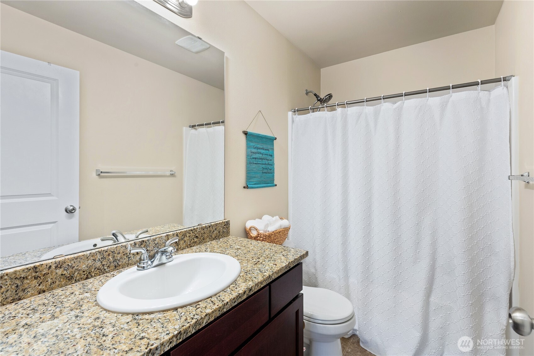 7911 49th Street Property Photo 20