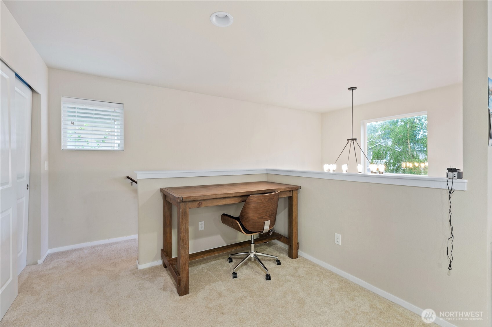 7911 49th Street Property Photo 22