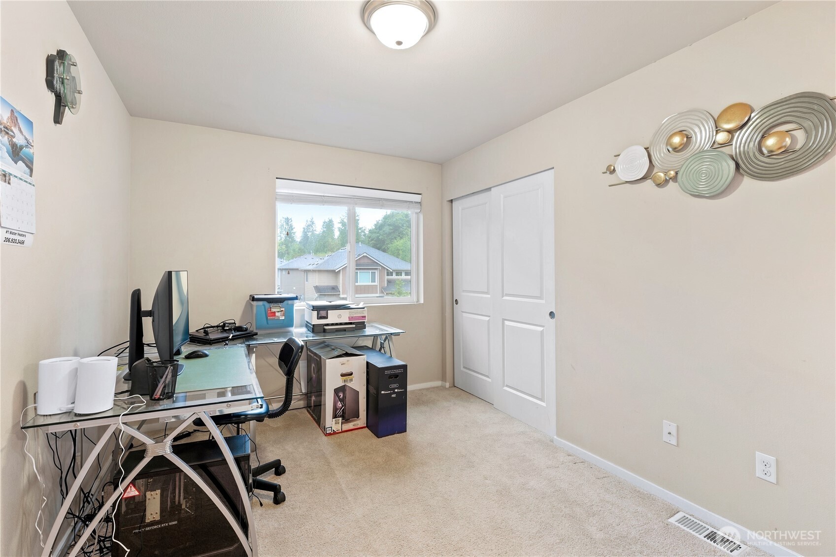 7911 49th Street Property Photo 23