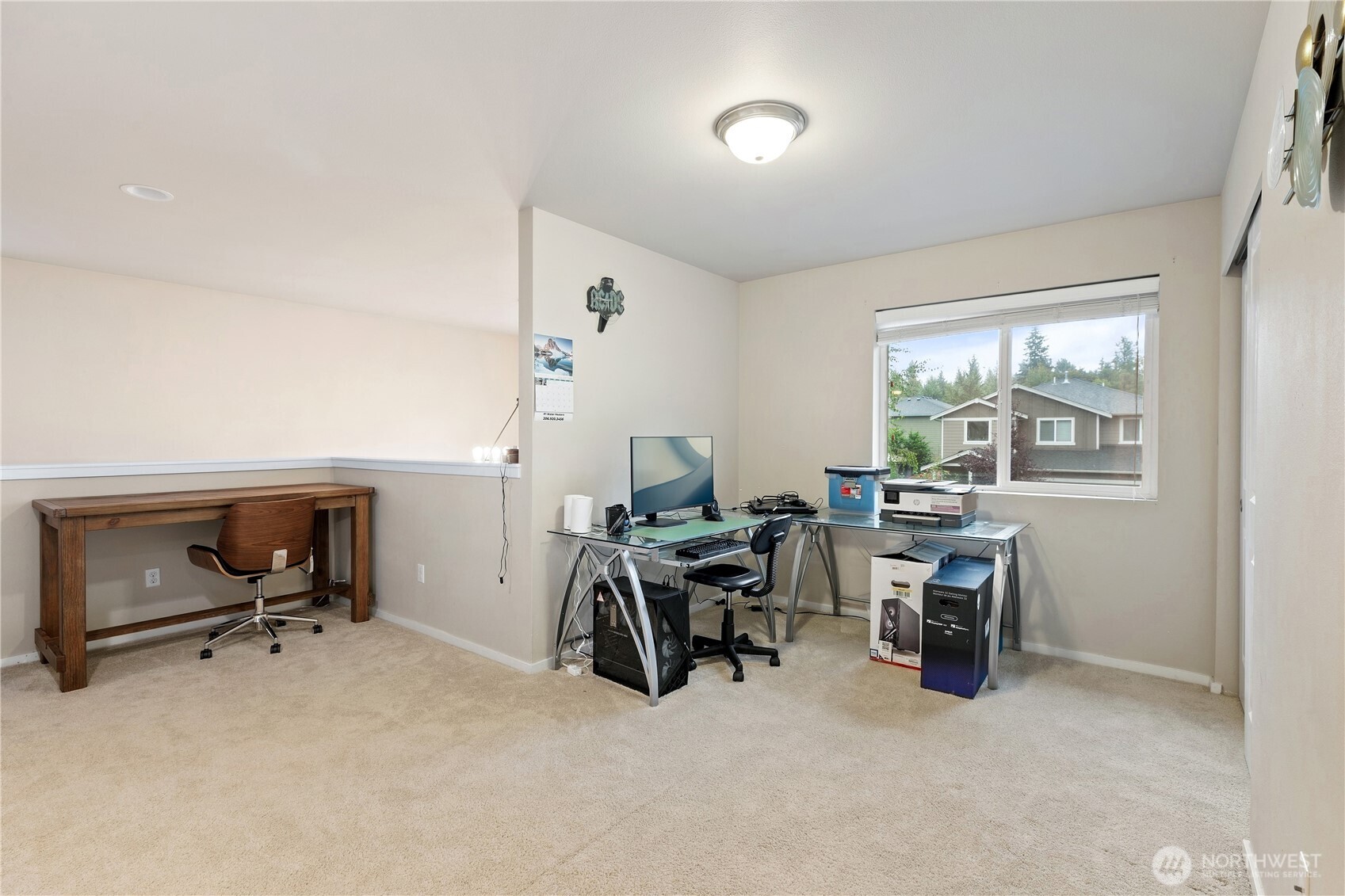 7911 49th Street Property Photo 24