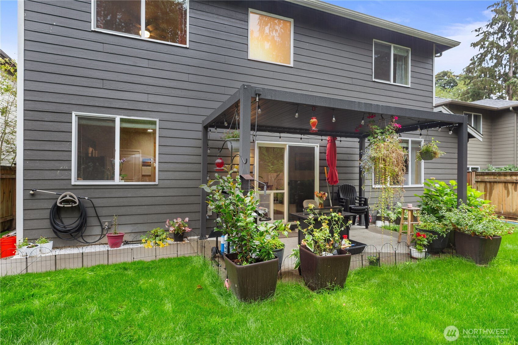 7911 49th Street Property Photo 25