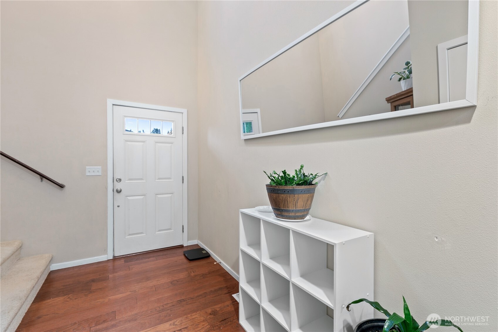 7911 49th Street Property Photo 28