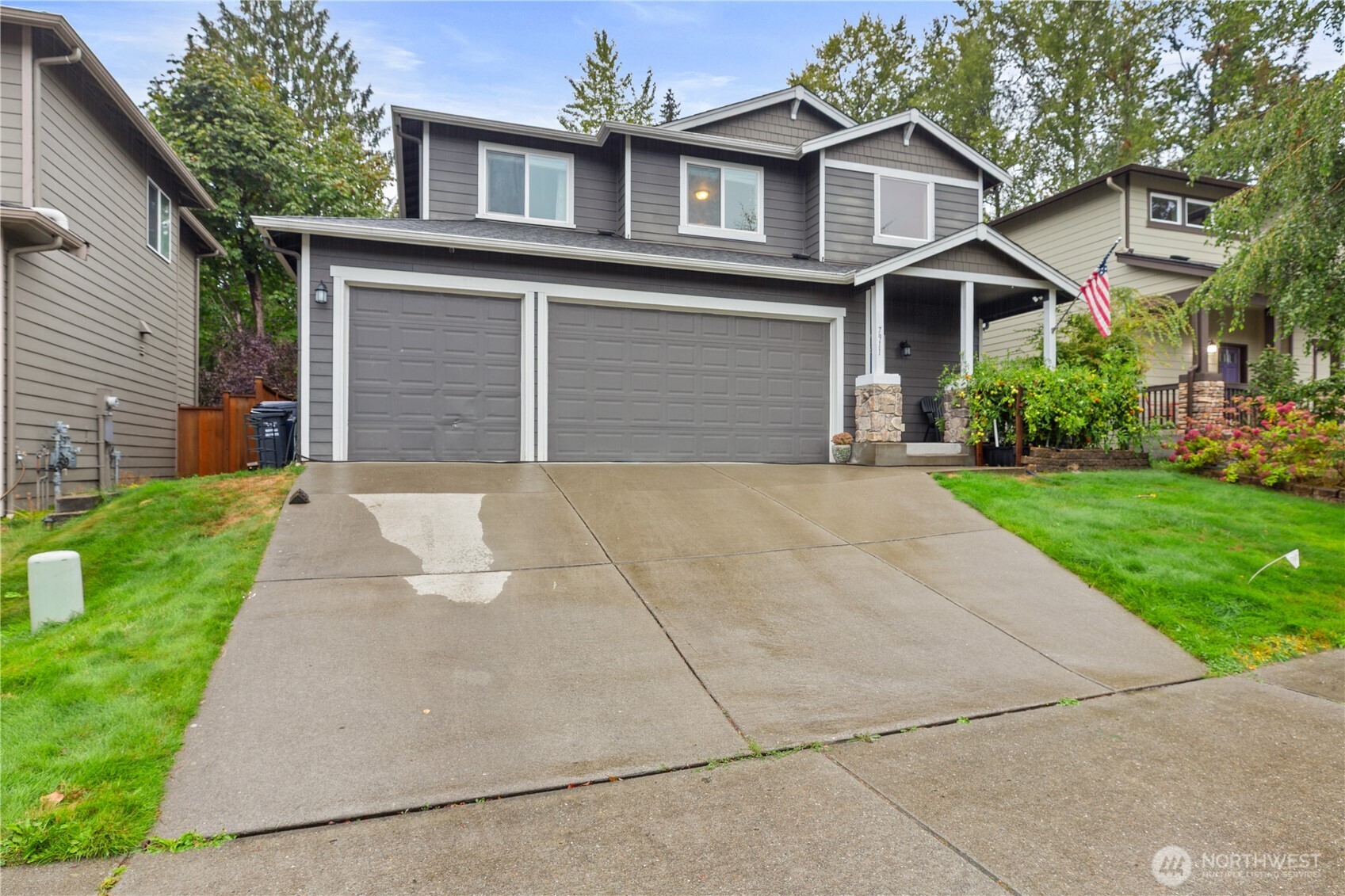 7911 49th Street Property Photo 29