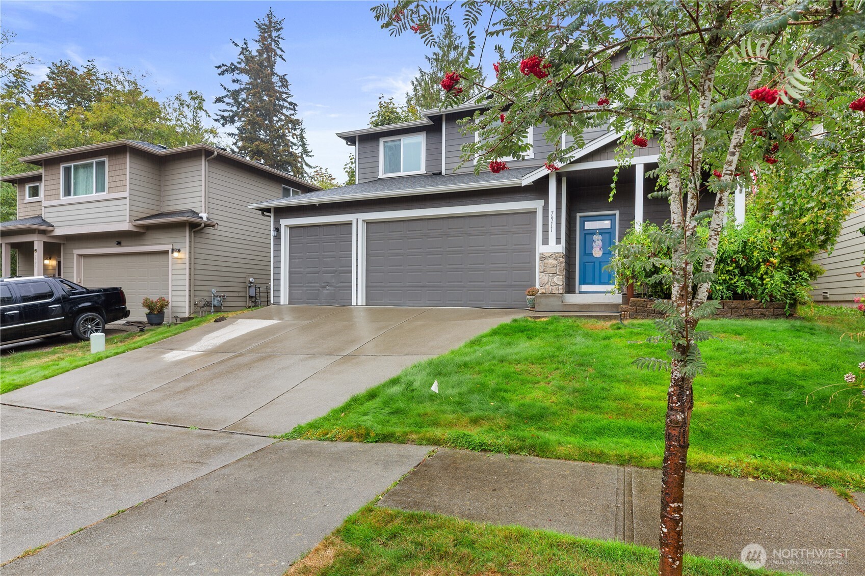 7911 49th Street Property Photo 30