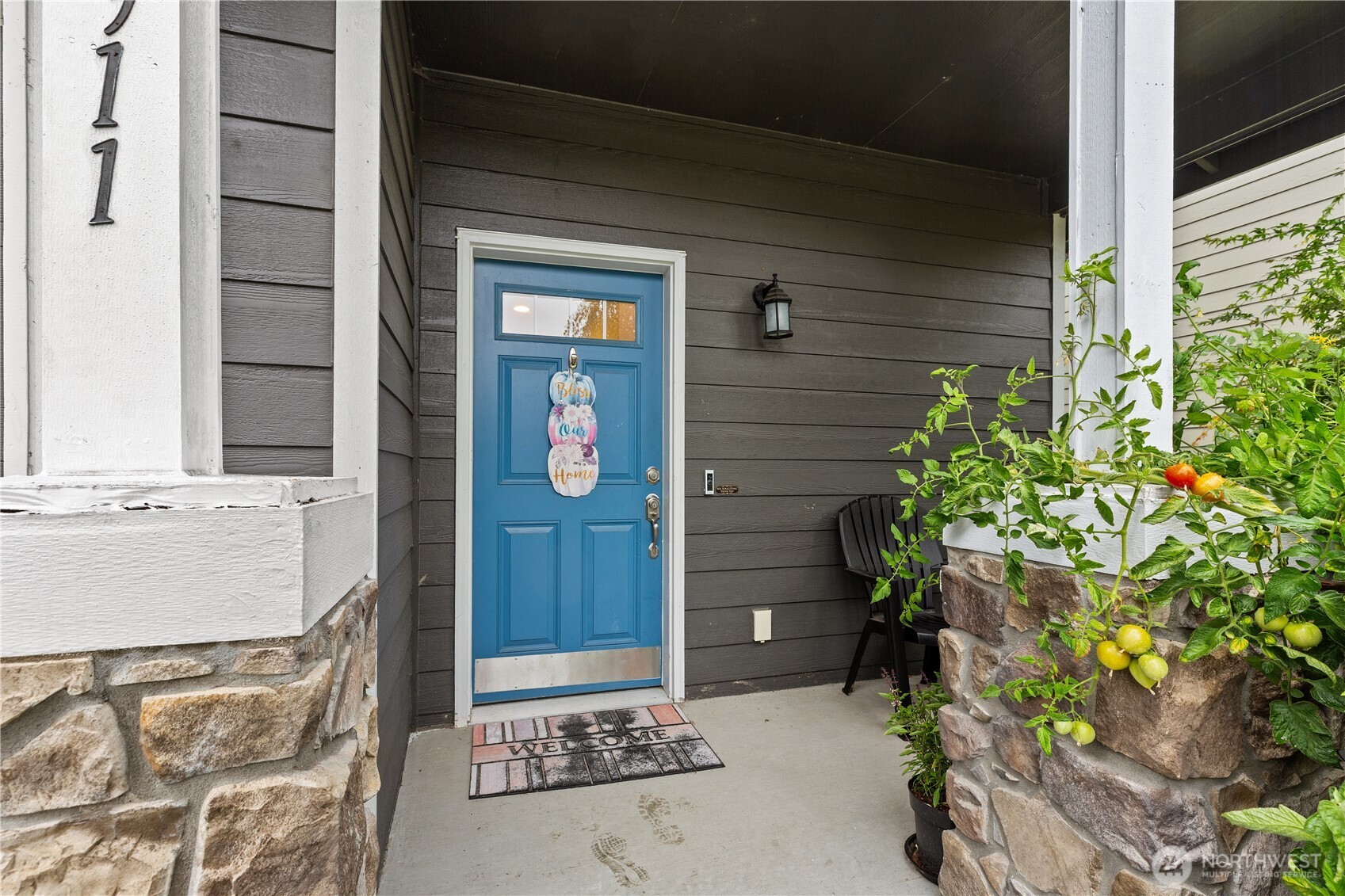 7911 49th Street Property Photo 31