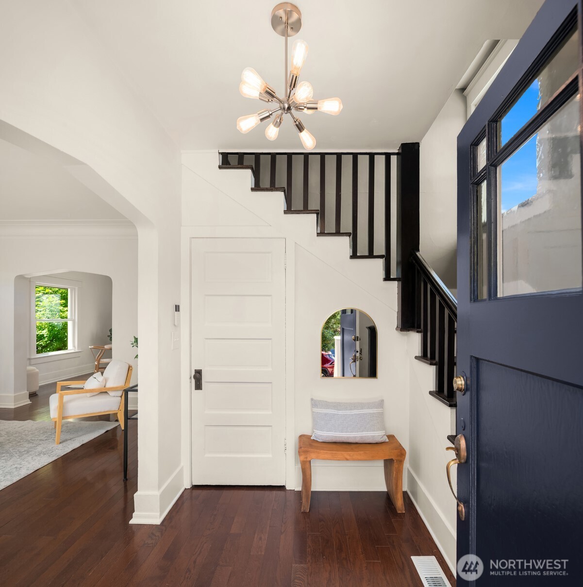 1132 Nw 56th Street Property Photo 1