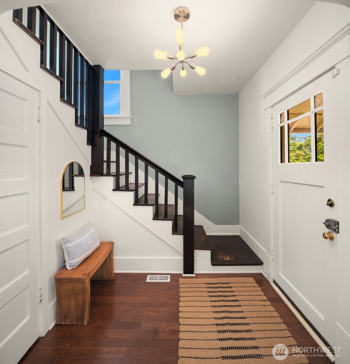 1132 Nw 56th Street Property Photo 4