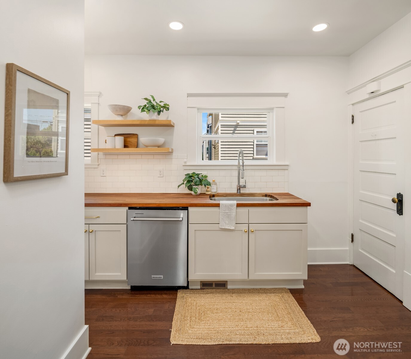 1132 Nw 56th Street Property Photo 15