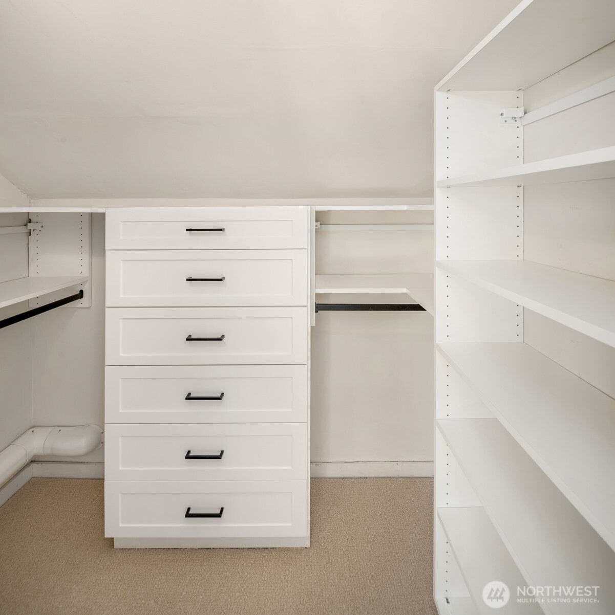 1132 Nw 56th Street Property Photo 18