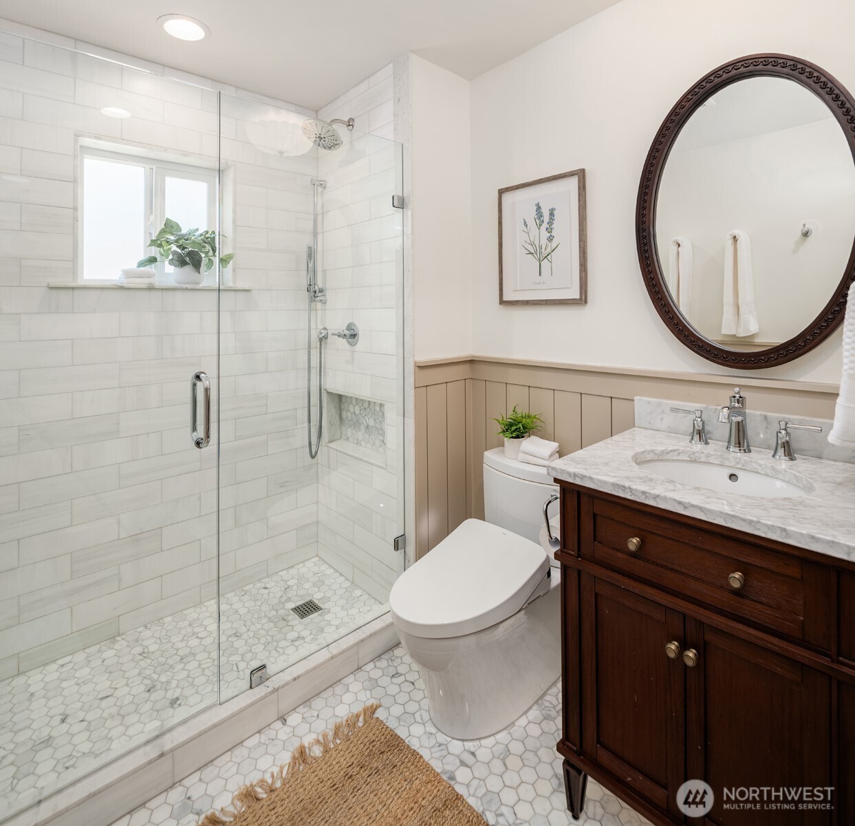 1132 Nw 56th Street Property Photo 19