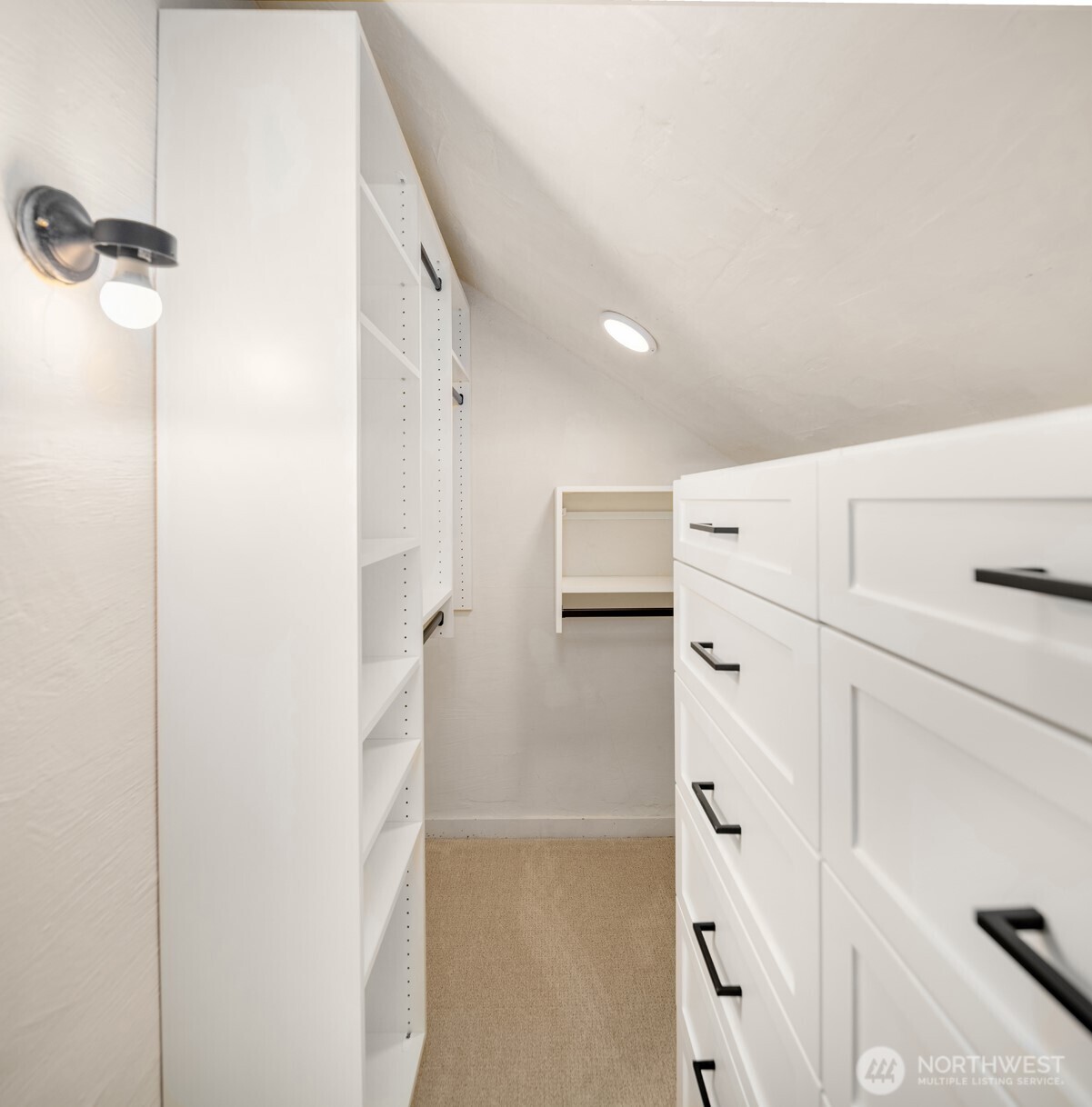 1132 Nw 56th Street Property Photo 21