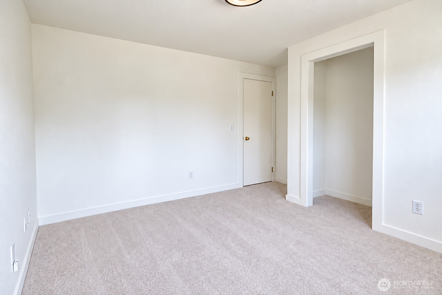 32434 49th Avenue Property Photo 18