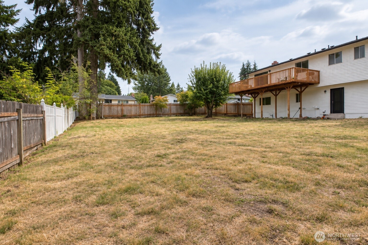 32434 49th Avenue Property Photo 26