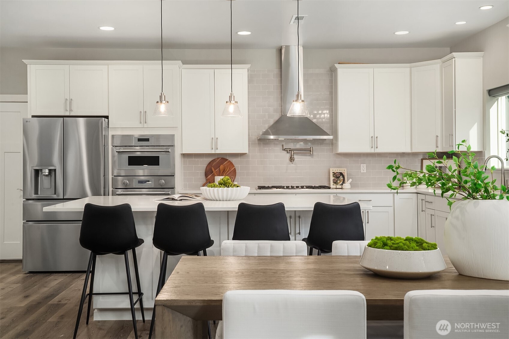 10424 348th Avenue Property Photo 13