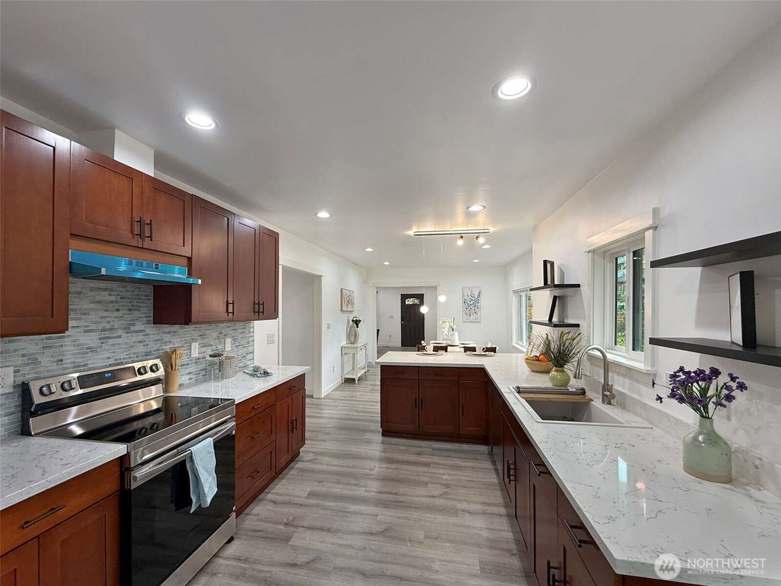 13410 40th Ave S Property Photo 6