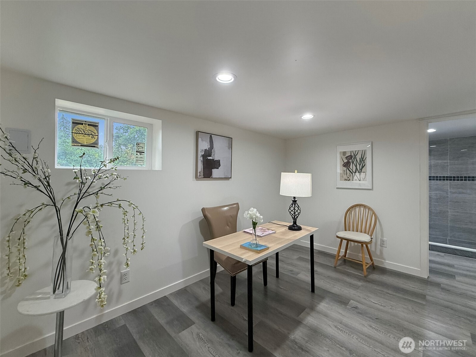 13410 40th Ave S Property Photo 9