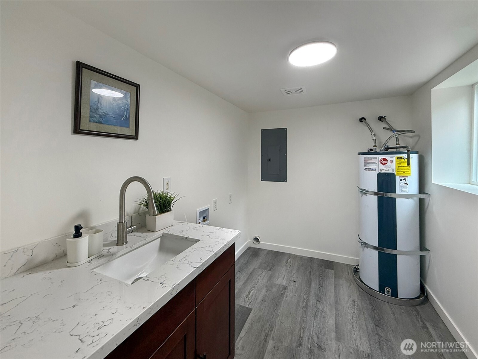 13410 40th Ave S Property Photo 12