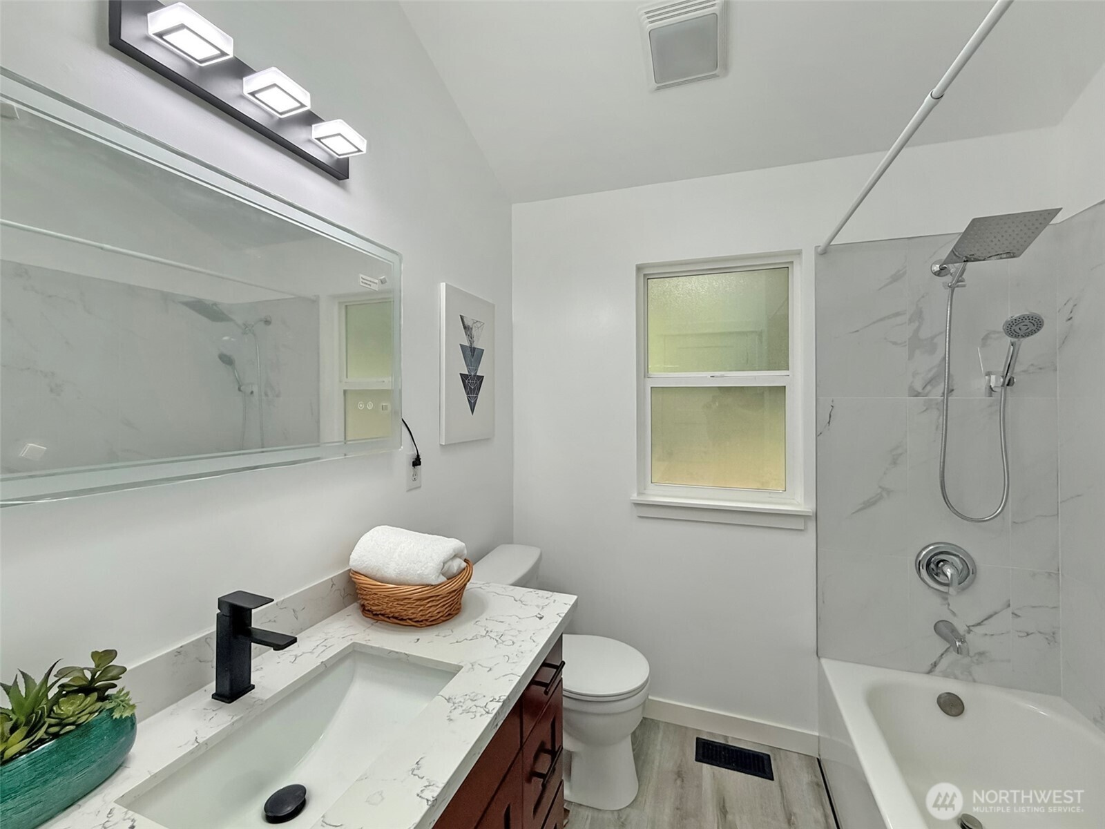 13410 40th Ave S Property Photo 14