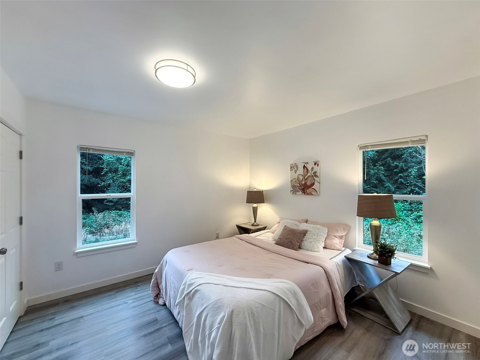 13410 40th Ave S Property Photo 15