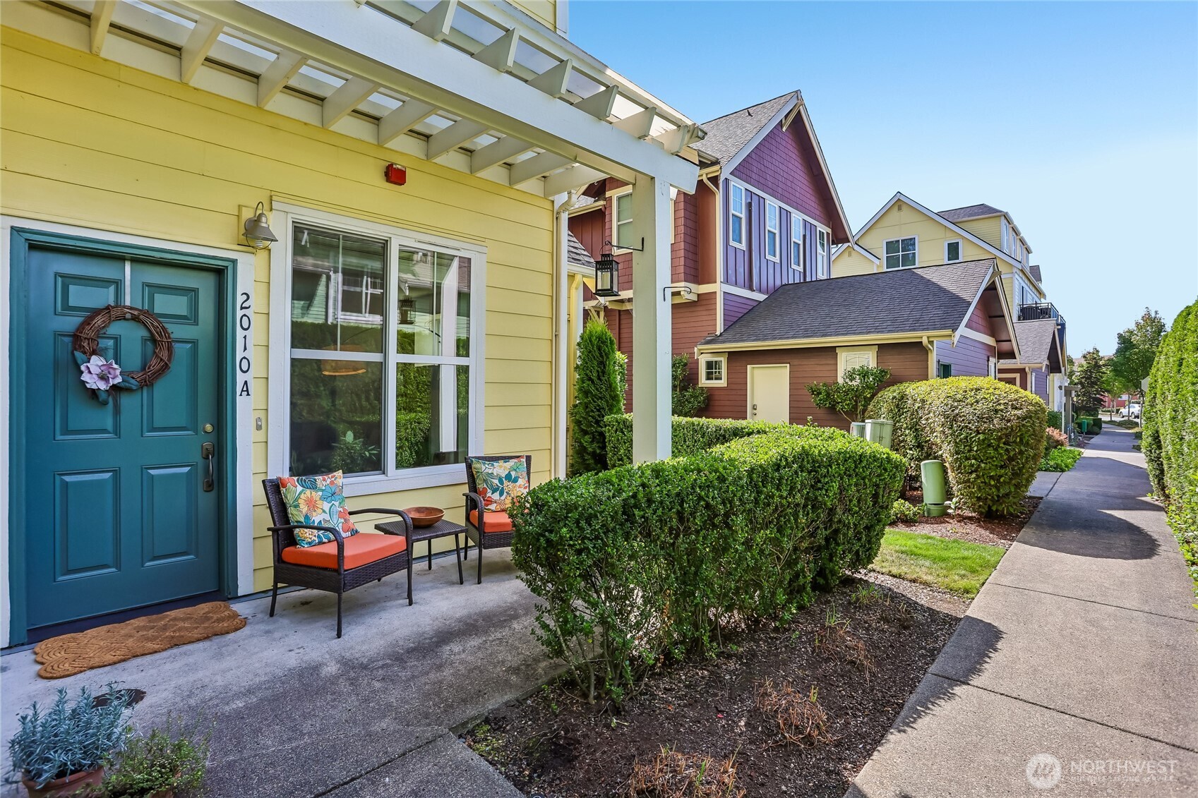2010 Ne Katsura Street A Property Photo 2