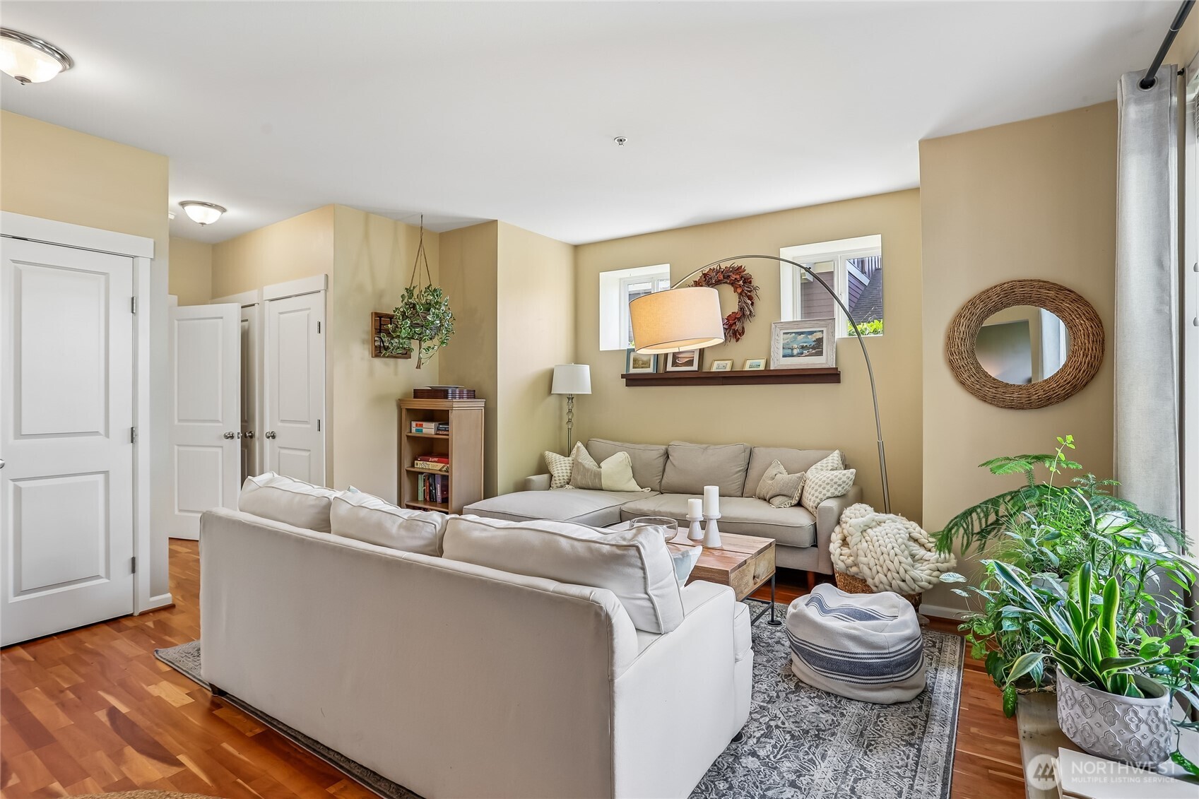 2010 Ne Katsura Street A Property Photo 5