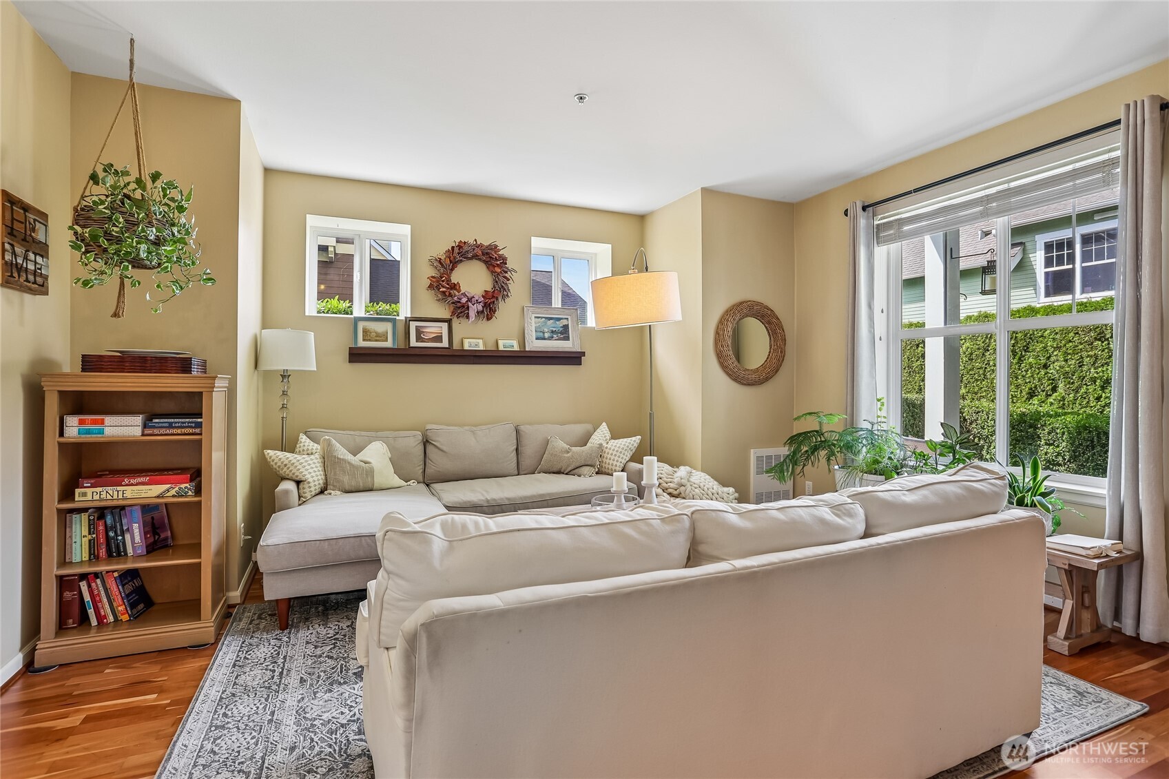 2010 Ne Katsura Street A Property Photo 6