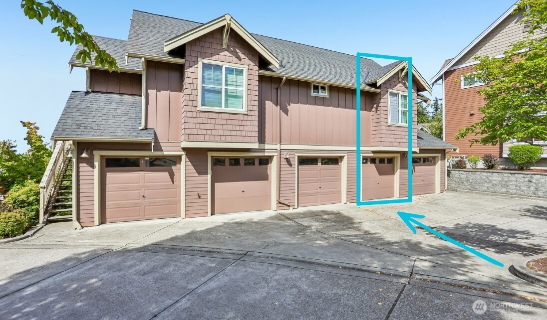 2010 Ne Katsura Street A Property Photo 17