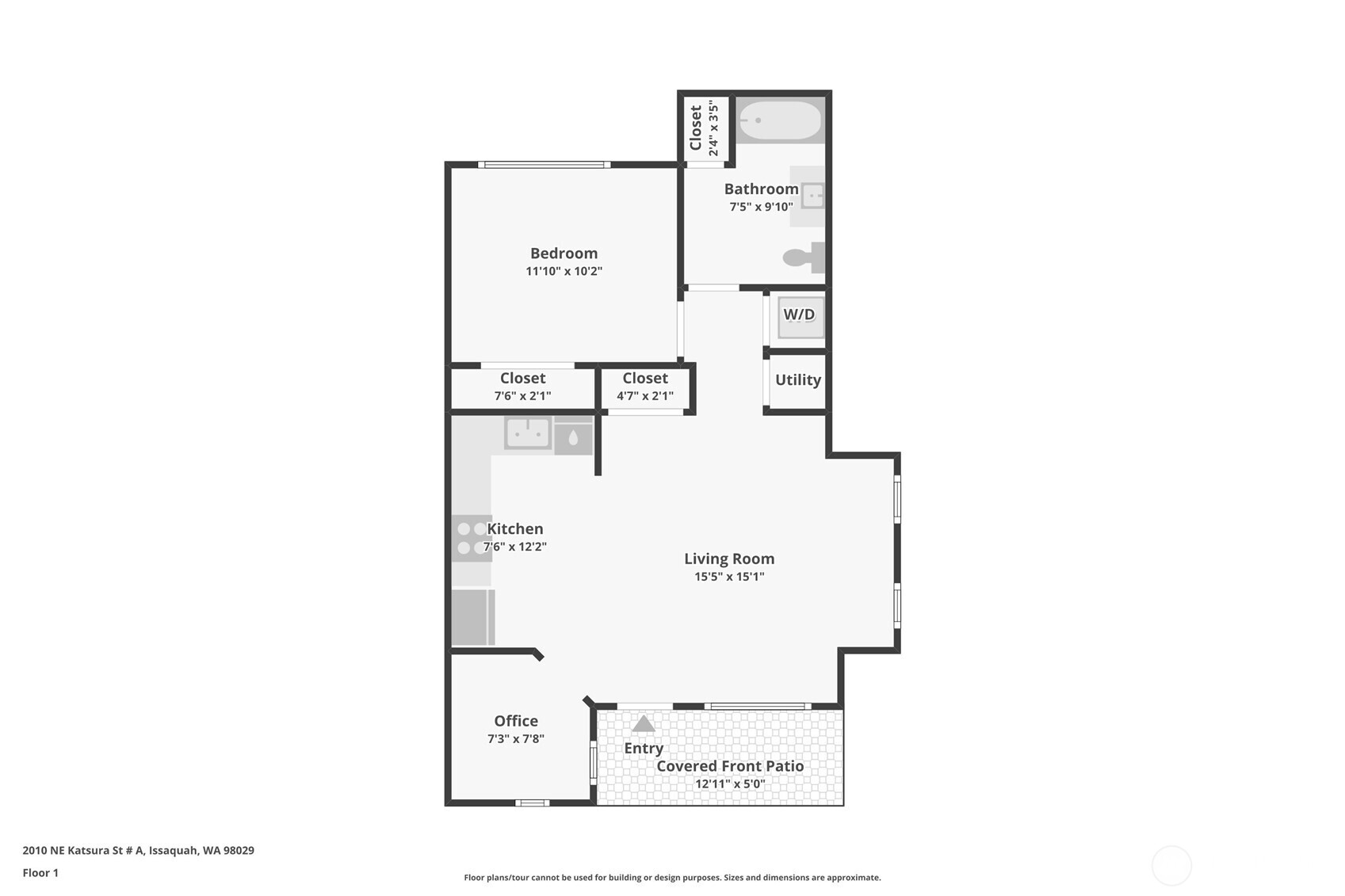 2010 Ne Katsura Street A Property Photo 20