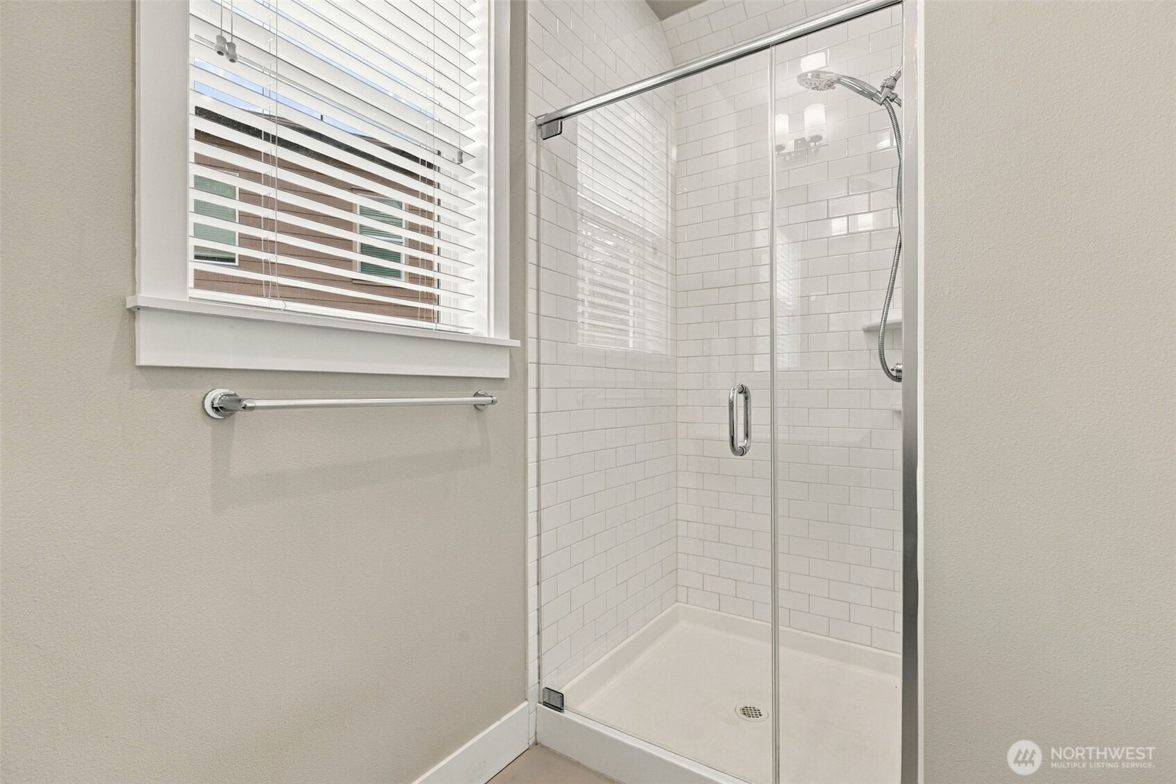31357 43rd Place Property Photo 12