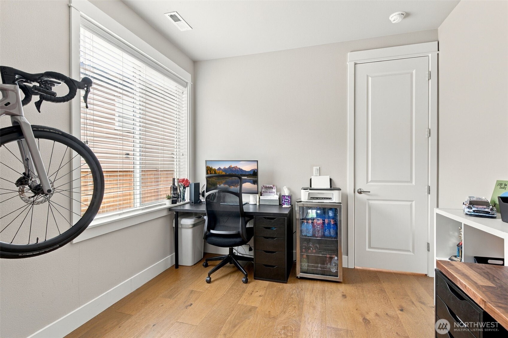 31357 43rd Place Property Photo 13