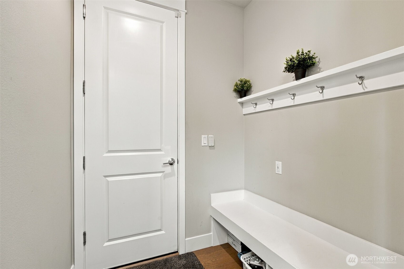 31357 43rd Place Property Photo 15