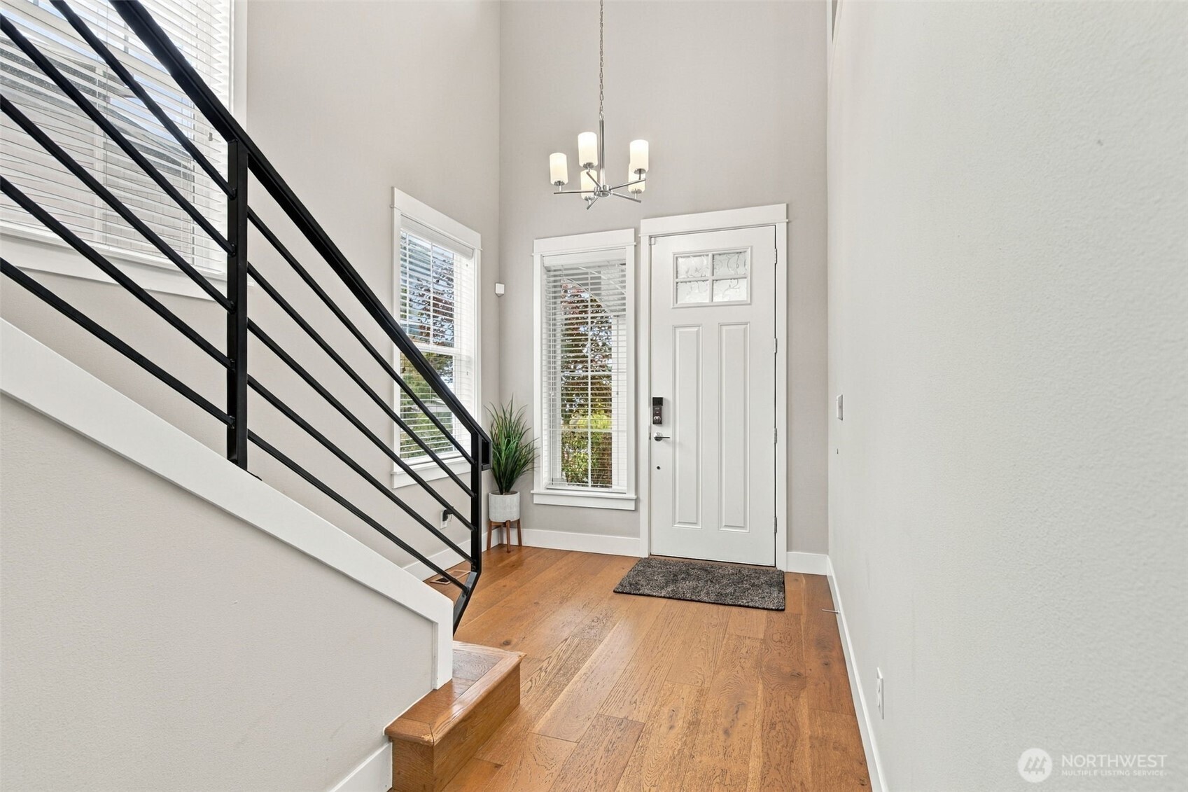 31357 43rd Place Property Photo 16