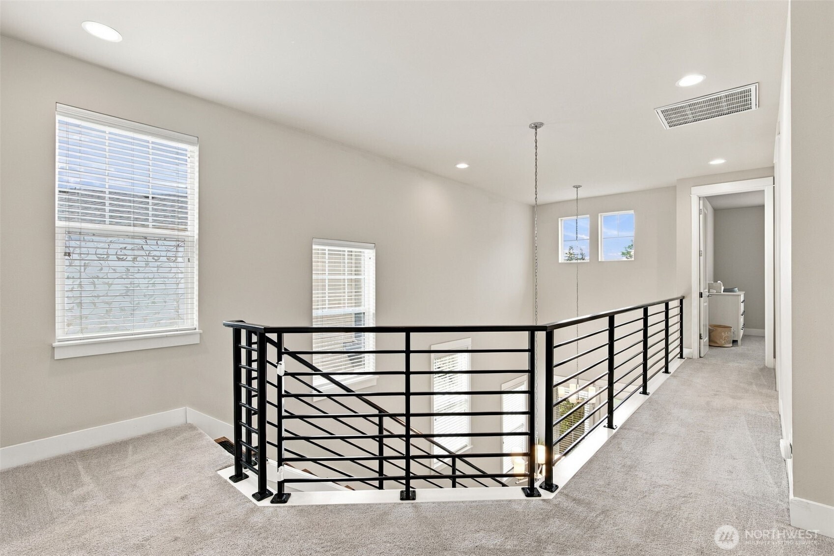 31357 43rd Place Property Photo 17
