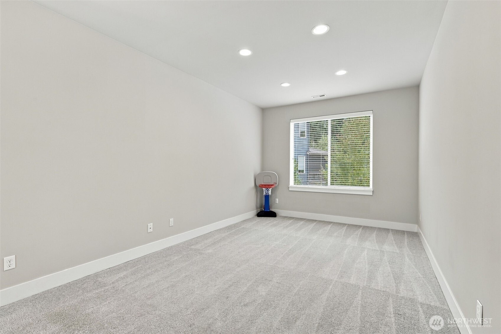 31357 43rd Place Property Photo 18