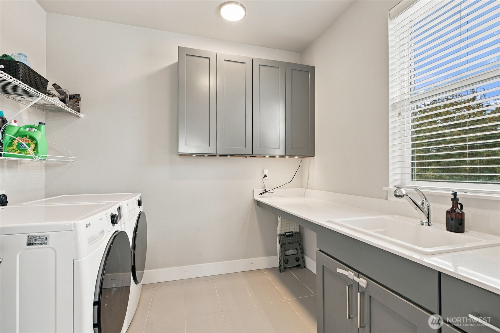 31357 43rd Place Property Photo 19